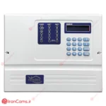 دزدگیر سیمکارتی ارزان