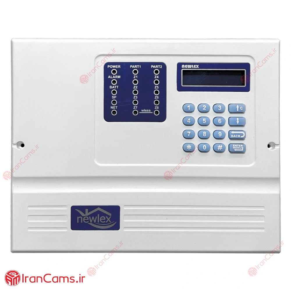 دزدگیر سیمکارتی ارزان