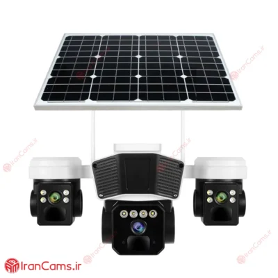 قیمت دوربین O-KAM PRO TL3