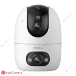 دوربین Imou Ranger 2 Dual 6MP-