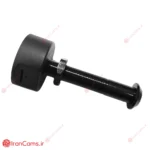 بهترین دوربین چشمی درب