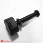 خرید دوربین چشمی درب ارزان