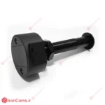 قیمت دوربین چشمی درب