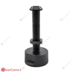 خرید چشمی درب بی سیم