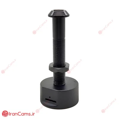 خرید چشمی درب بی سیم