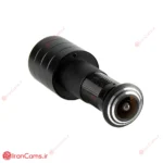 چشمی دوربین دار V380