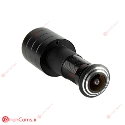 چشمی دوربین دار V380