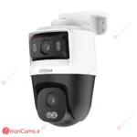 دوربین 2025 داهوا