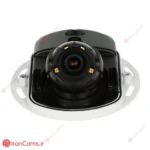 دوربین تحت شبکه کوچک داهوا ارزان