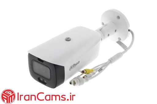 دوربین مداربسته IP بولت 4 مگاپیکسلی داهوا DH-IPC-HFW3449T1-AS-PV 1 دوربین مداربسته IP بولت 4 مگاپیکسلی داهوا DH-IPC-HFW3449T1-AS-PV