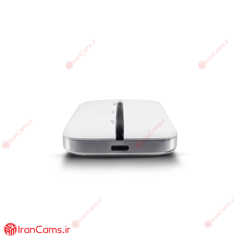 مودم جیبی 4G LTE قابل حمل نزتک مدل NZT-77CT 5 بهترین مودم جیبی