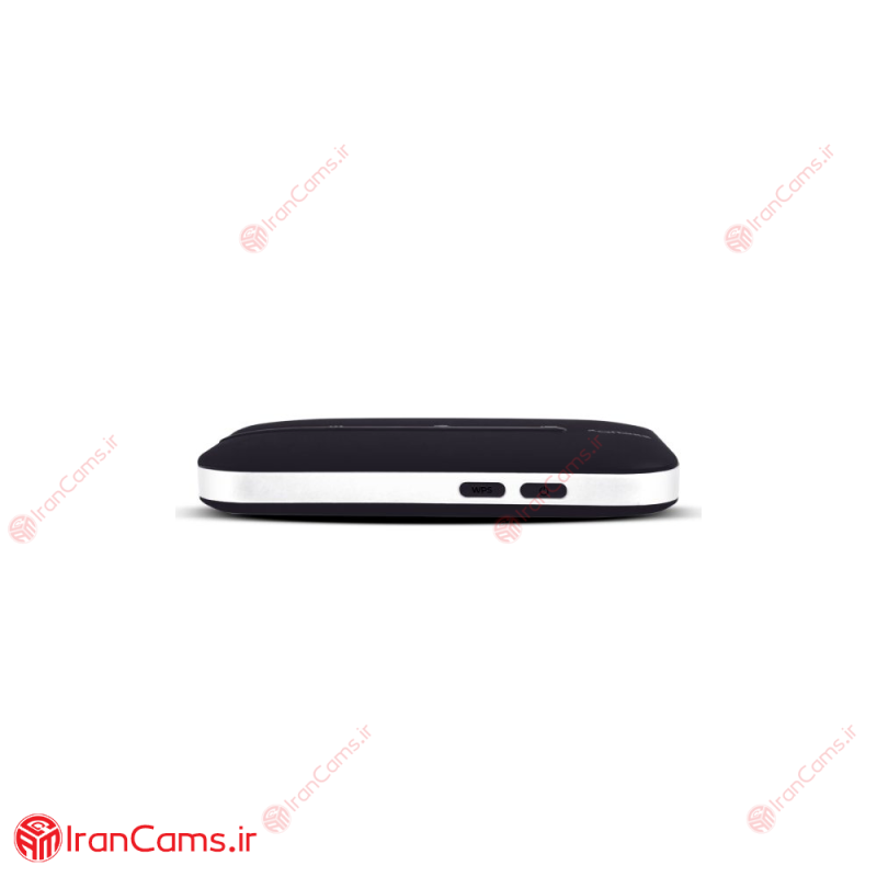 مودم جیبی 4G LTE قابل حمل نزتک مدل NZT-77CT 8 بهترین مودم جیبی نزتک