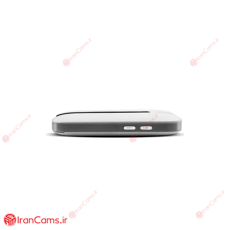 مودم جیبی 4G LTE قابل حمل نزتک مدل NZT-77CT 7 مودم جیبی 4G LTE قابل حمل نزتک مدل NZT-77CT