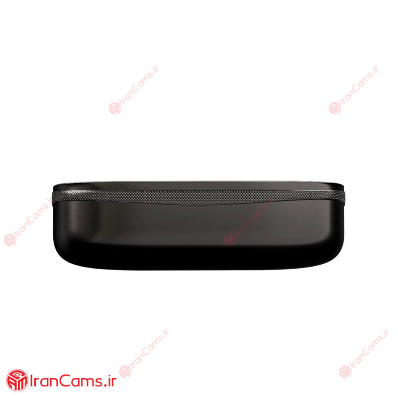 مودم جیبی سیم کارتی قابل حمل نتربیت مدل NWR-945X 7 NETERBIT NWR-945X