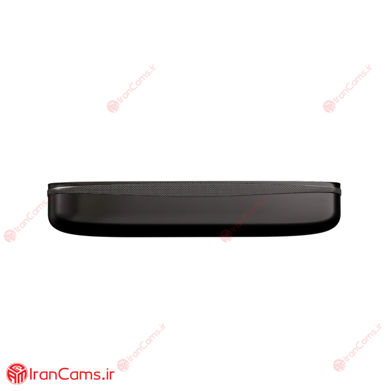 مودم جیبی سیم کارتی قابل حمل نتربیت مدل NWR-945X 8 مودم سیم کارتی نتربیت مدل NWR-945X
