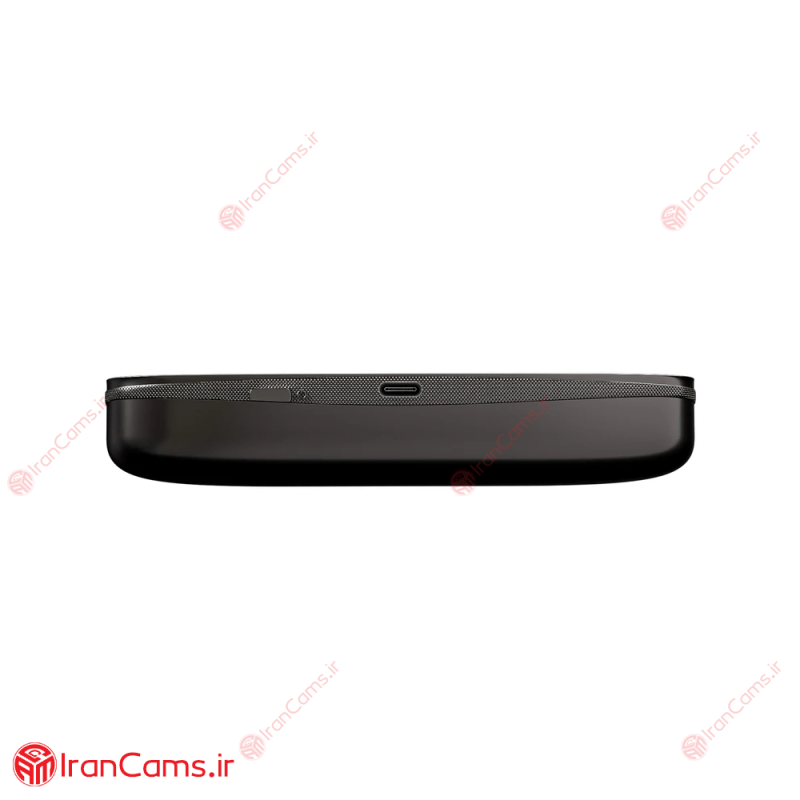 مودم جیبی سیم کارتی قابل حمل نتربیت مدل NWR-945X 9 خرید مودم جیبی ارزان