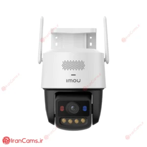 دوربین (Imou Titan Pro 6MP (IPC-U7LP-6V0NE