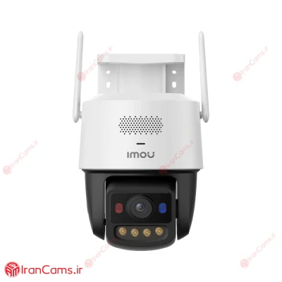 دوربین (Imou Titan Pro 6MP (IPC-U7LP-6V0NE