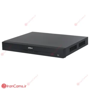 DAHUA XVR5232AN-4KL-I3