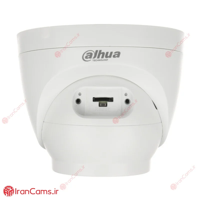 دوربین مداربسته IP داهوا DH-IPC-HDW21249T-S-IL