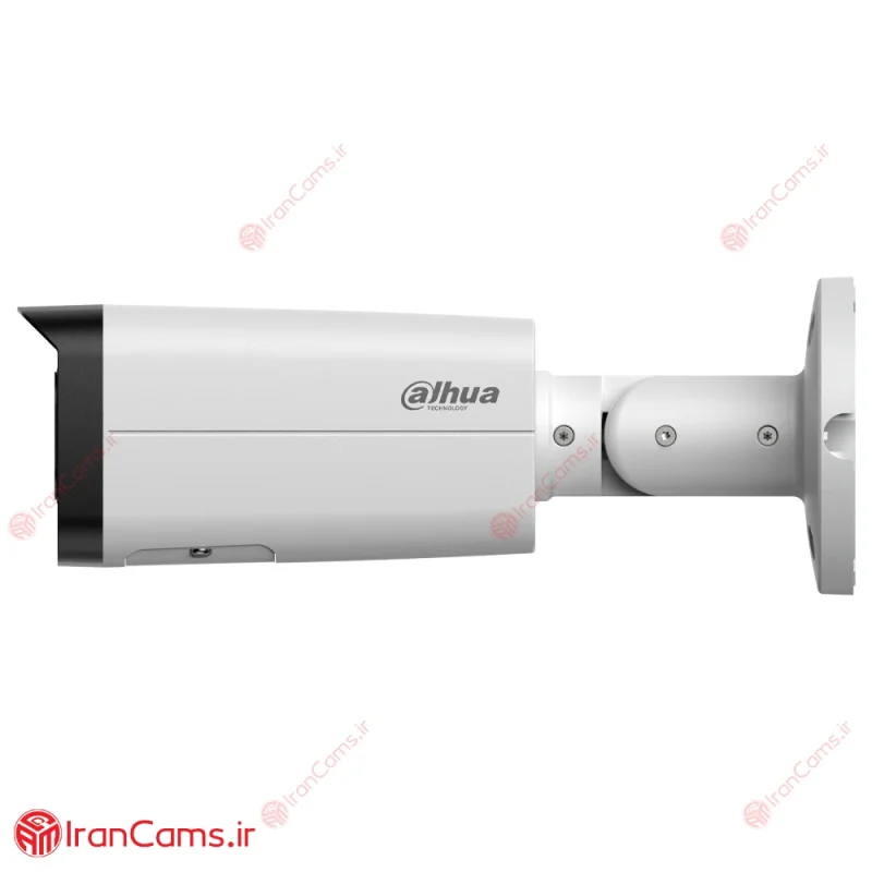 دوربین مداربسته IP بولت 12 مگاپیکسلی داهوا DH-IPC-HFW21249T-S-IL 4 دوربین مداربسته IP داهوا DH-IPC-HFW21249T-S-IL