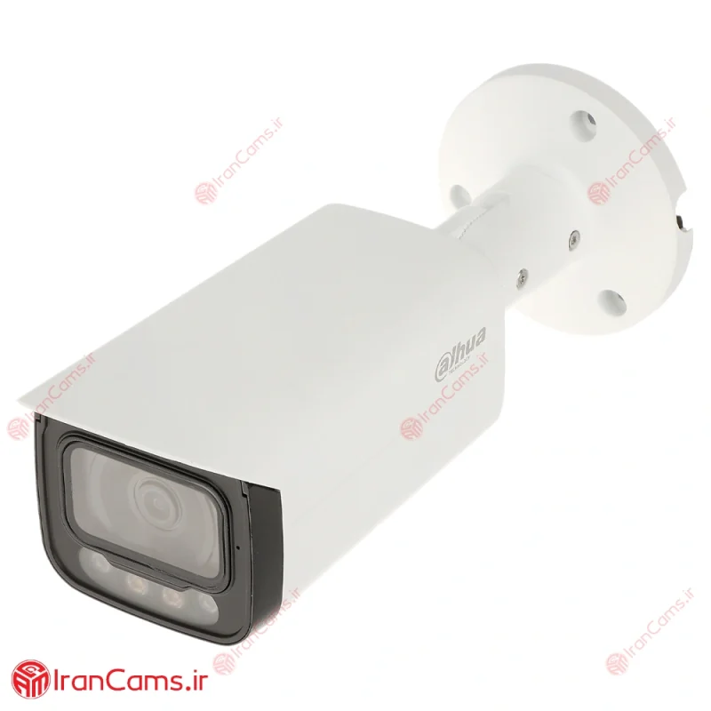 دوربین مداربسته IP بولت 12 مگاپیکسلی داهوا DH-IPC-HFW21249T-S-IL 5 داهوا DH-IPC-HFW21249T-S-IL