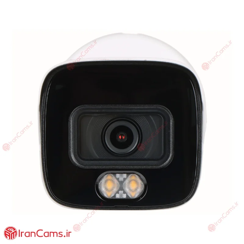 دوربین مداربسته IP بولت 8 مگاپیکسلی داهوا DH-IPC-HFW3849E-AS-IL 6 دوربین داهوا DH-IPC-HFW3849E-AS-IL