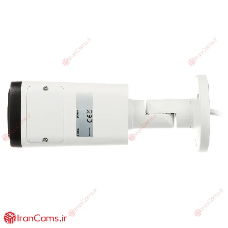 دوربین مداربسته IP بولت 8 مگاپیکسلی داهوا DH-IPC-HFW3849T-ZAS-IL 5 قیمت دوربین داهوا DH-IPC-HFW3849T-ZAS-IL