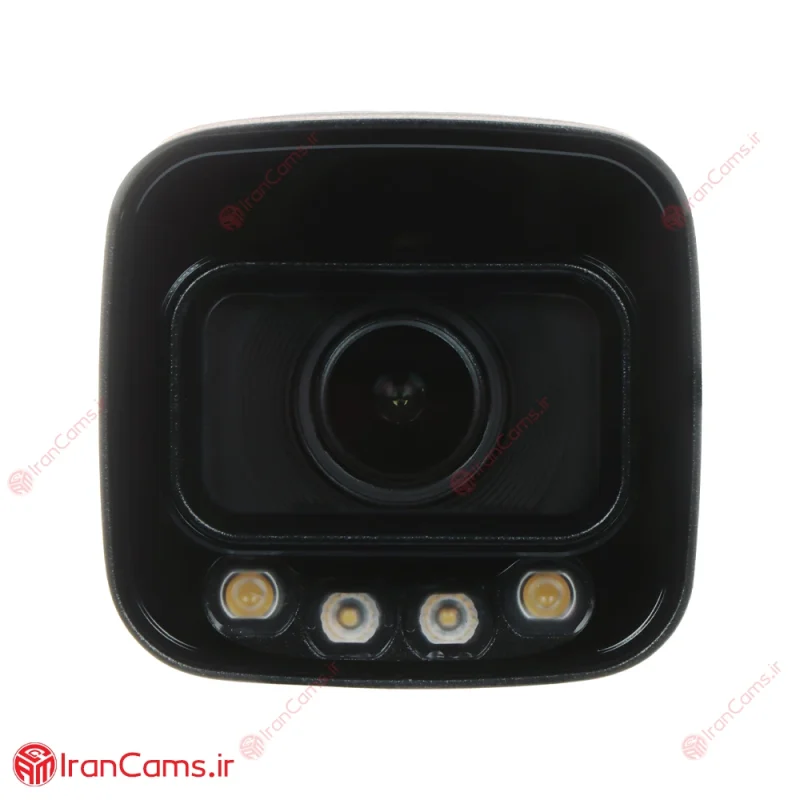 دوربین مداربسته IP بولت 8 مگاپیکسلی داهوا DH-IPC-HFW3849T-ZAS-IL 7 بهترین دوربین موتورایز داهوا