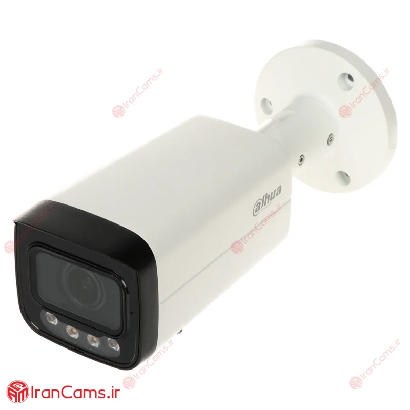 دوربین مداربسته IP بولت 8 مگاپیکسلی داهوا DH-IPC-HFW3849T-ZAS-IL 4 DAHUA DH-IPC-HFW3849T-ZAS-IL