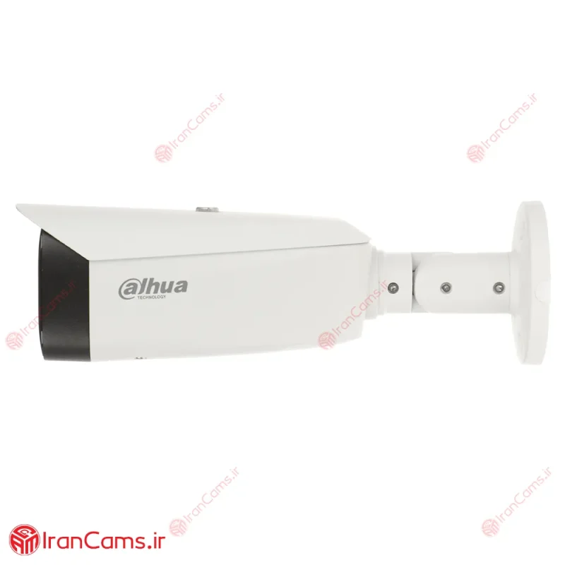 دوربین داهوا DH-IPC-HFW3849T1-AS-PV