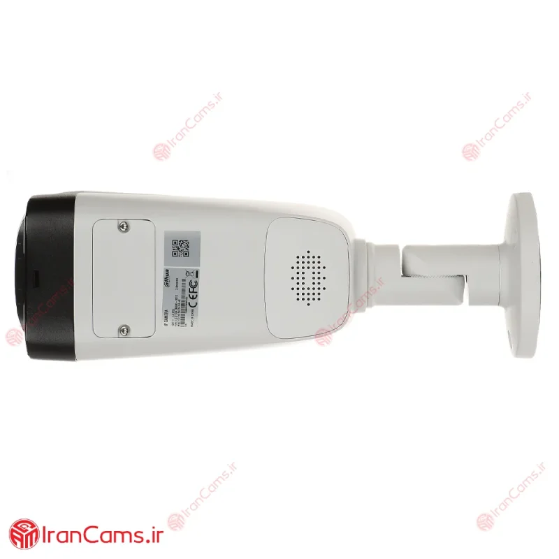 قیمت دوربین DH-IPC-HFW3849T1-AS-PV
