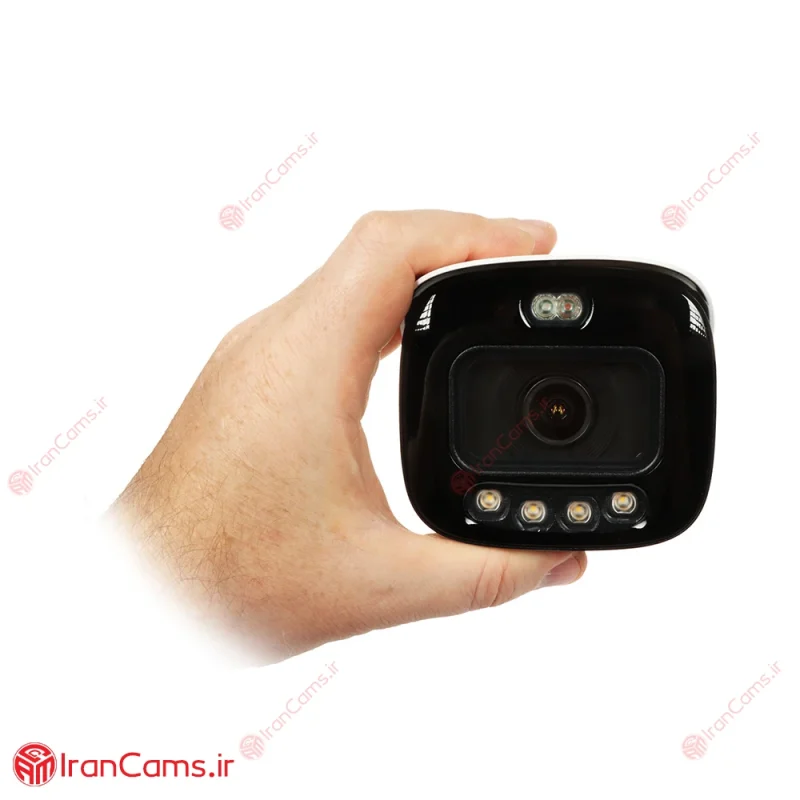 دوربین مداربسته داهوا DH-IPC-HFW3849T1-AS-PV-PRO