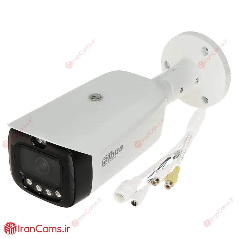 خرید دوربین داهوا DH-IPC-HFW3849T1-AS-PV-PRO