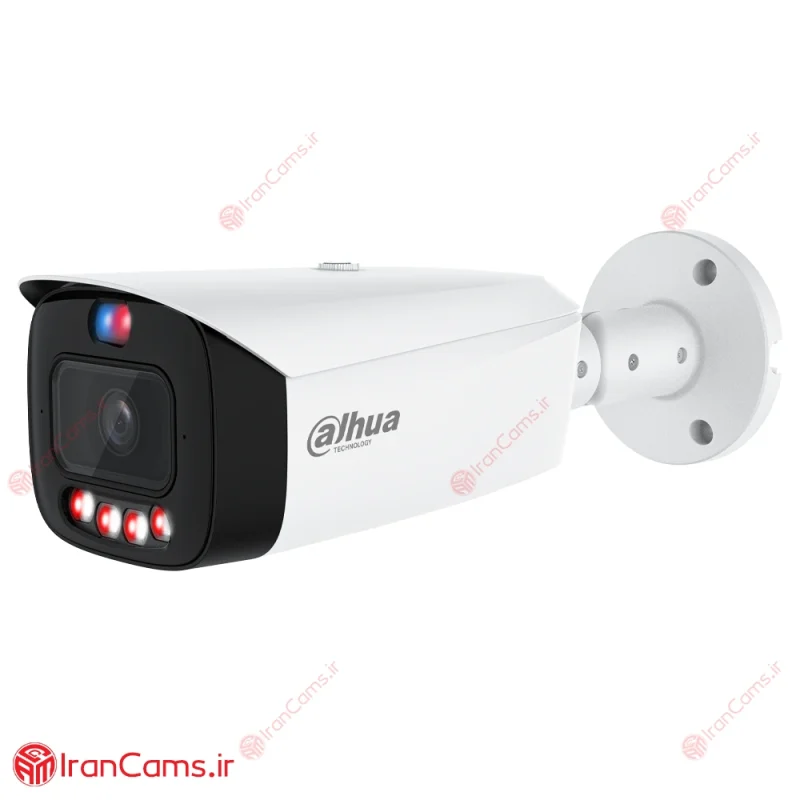 قیمت دوربین داهوا DH-IPC-HFW3849T1-AS-PV-PRO