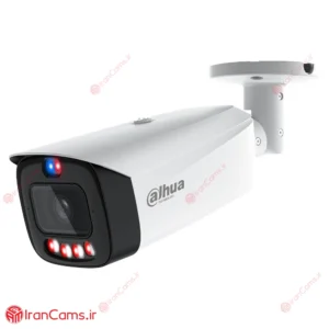 DAHUA DH-IPC-HFW3849T1-AS-PV-PRO