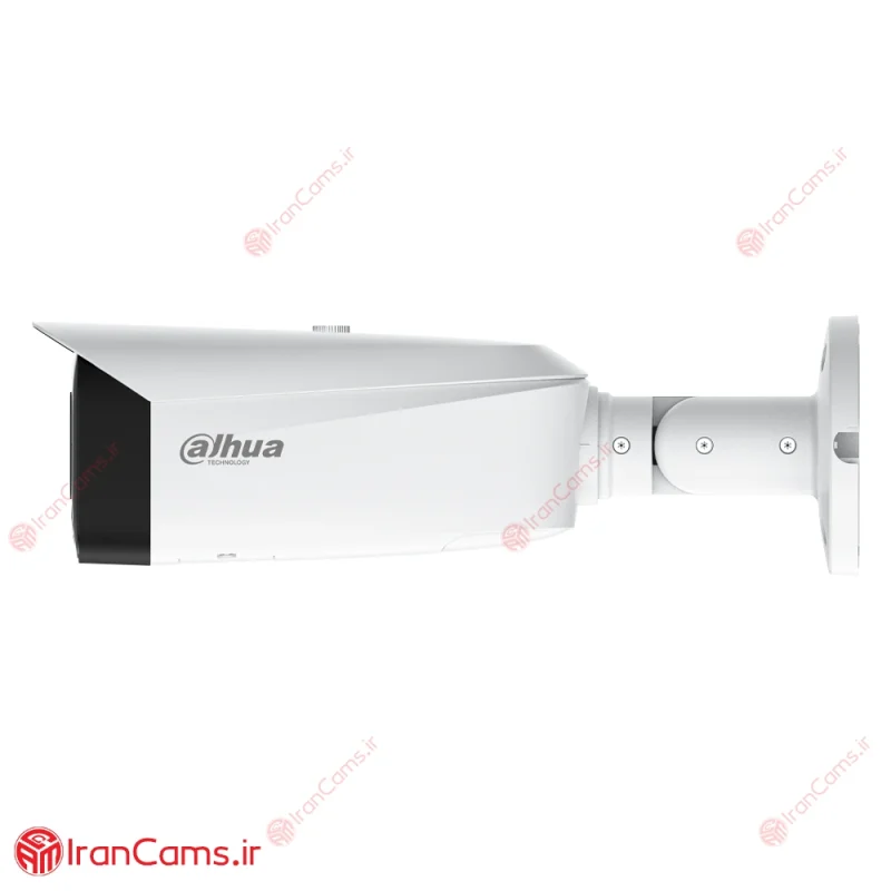 DH-IPC-HFW3849T1-AS-PV-PRO