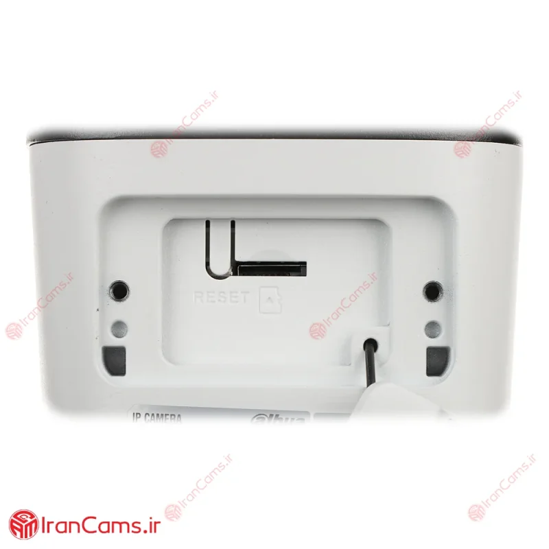 دوربین مداربسته IP بولت 8 مگاپیکسلی داهوا DH-IPC-HFW3849T1-ZAS-PV 8 قیمت دوربین داهوا DH-IPC-HFW3849T1-ZAS-PV
