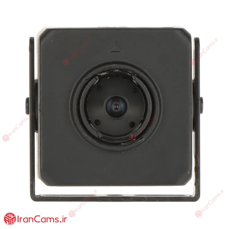 دوربین مداربسته IP پینهول 2 مگاپیکسلی داهوا DH-IPC-HUM4231-S2 4 دوربین پینهول داهوا DH-IPC-HUM4231-S2
