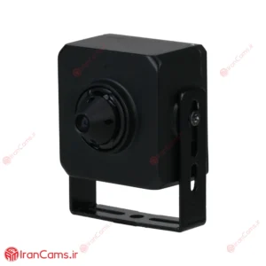 دوربین مداربسته IP پینهول 2 مگاپیکسلی داهوا DH-IPC-HUM4231-S2 1 قیمت دوربین پینهول IP داهوا