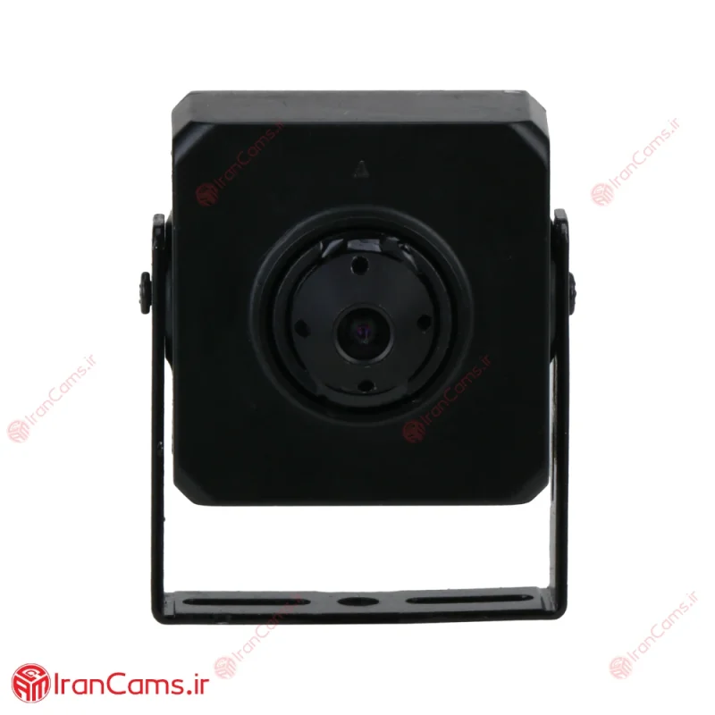 دوربین مداربسته IP پینهول 2 مگاپیکسلی داهوا DH-IPC-HUM4231-S2 3 خرید دوربین پینهول IP داهوا