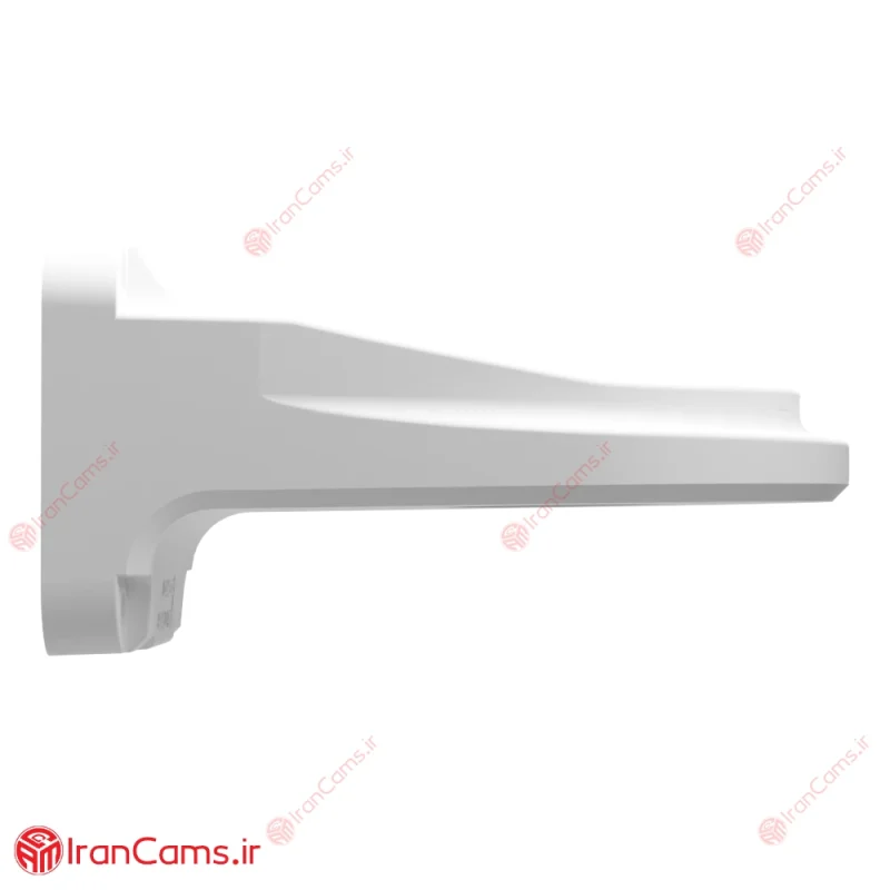 کمباکس فیکس L مدل CamBox CA-12FLW 4 قیمت کم باکس ال