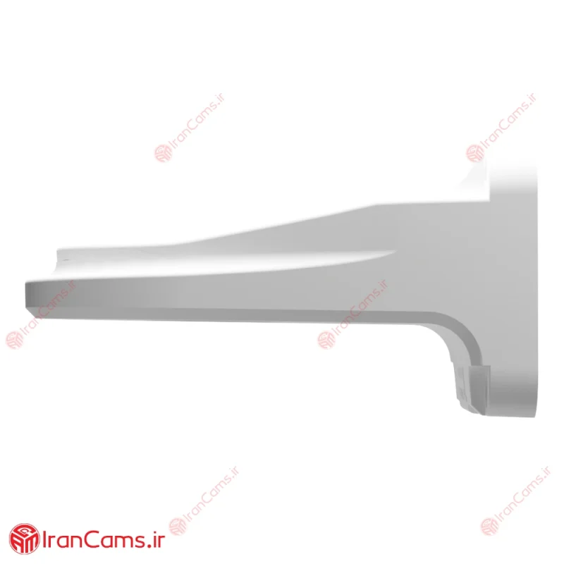 کمباکس فیکس L مدل CamBox CA-12FLW 3 خرید کمباکس ال