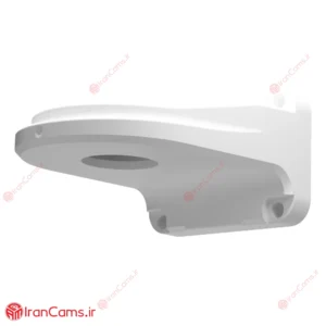 کمباکس فیکس L مدل CamBox CA-12FLW 2 قیمت کمباکس فیکس L مدل CamBox CA-12FLW