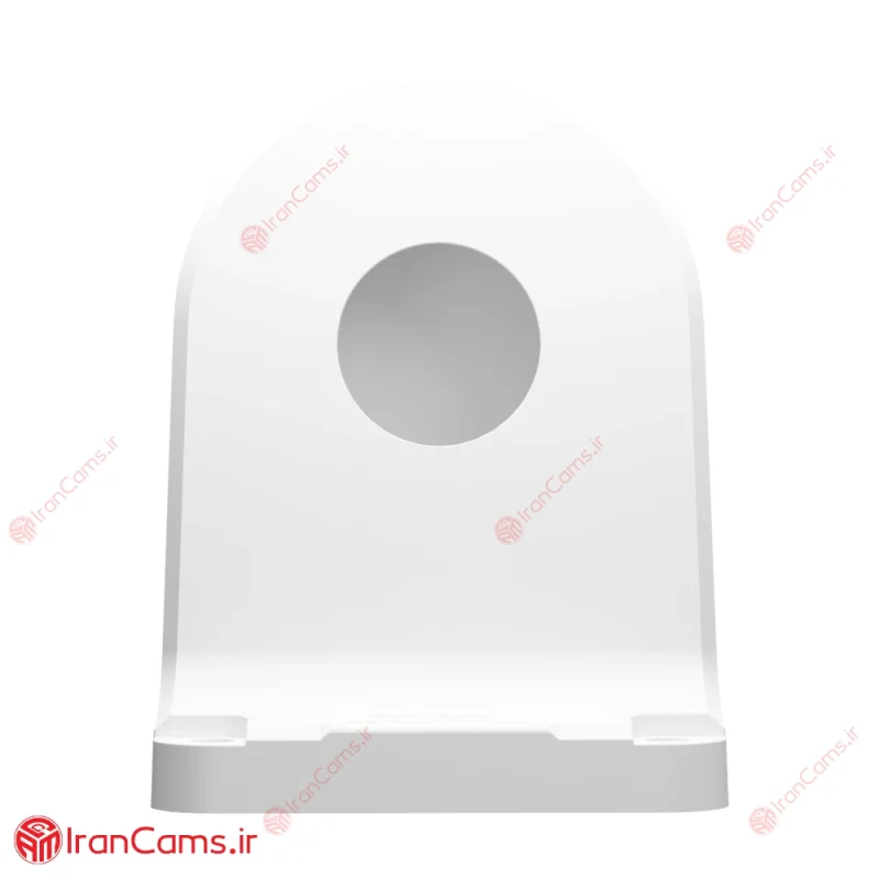 کمباکس فیکس L مدل CamBox CA-12FLW 5 خرید کم باکس فیکس L مدل CamBox CA-12FLW
