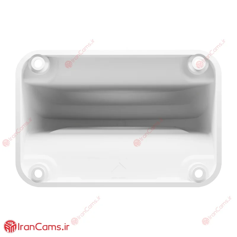 کمباکس فیکس L مدل CamBox CA-12FLW 6 قیمت کمباکس فیکس L