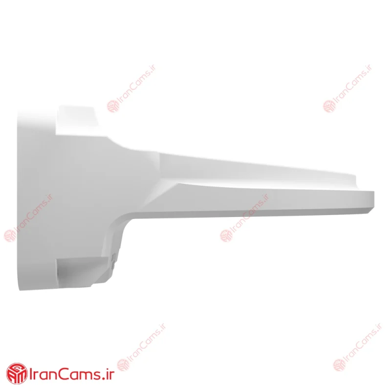 کمباکس فیکس L مدل CamBox CA-14FLW 5 قیمت کمباکس فیکس L مدل CamBox CA-14FLW