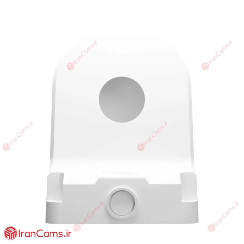 کمباکس فیکس L مدل CamBox CA-14FLW 6 کم باکس ثابت L مدل CamBox CA-14FLW