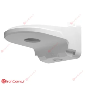 کمباکس فیکس L مدل CamBox CA-14FLW 2 قیمت کمباکس دیواری L