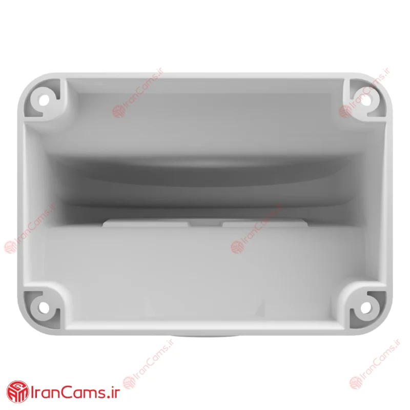 کمباکس فیکس L مدل CamBox CA-14FLW 7 خرید کمباکس ثابت ال